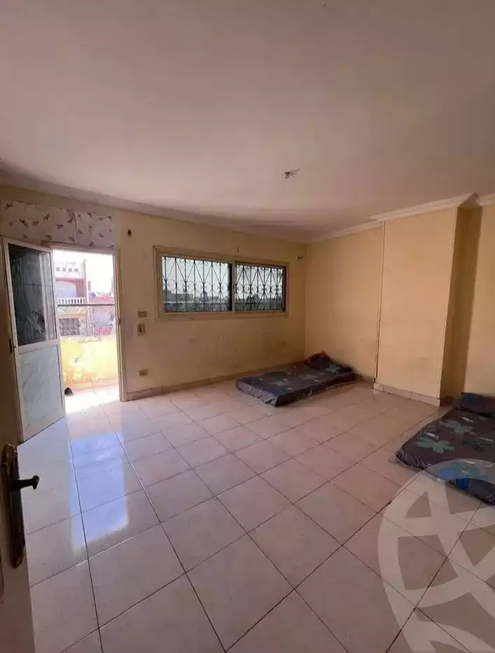 https://aqarmap.com.eg/en/listing/5687248-for-rent-cairo-faisal-shareaa-el-safa-wa-el-marwah