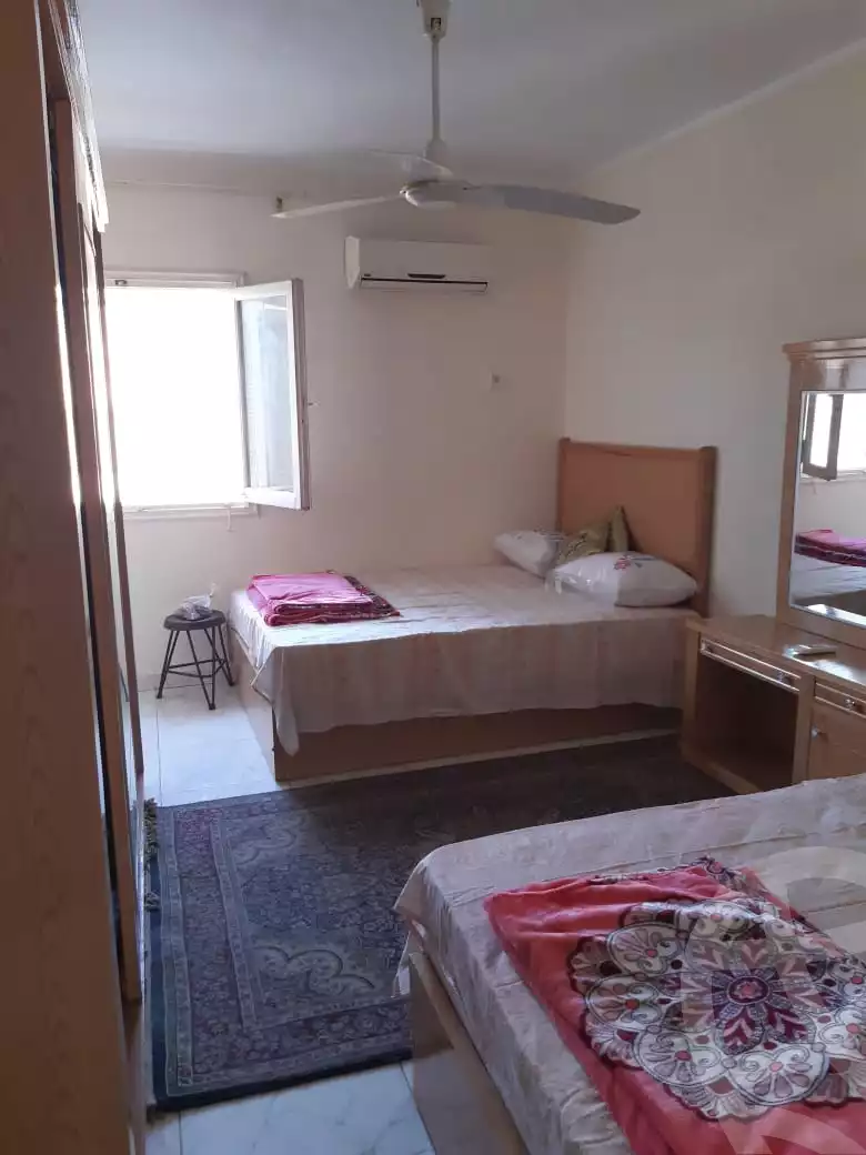 https://aqarmap.com.eg/ar/listing/5687262-for-rent-cairo-heliopolis-el-higaz-square
