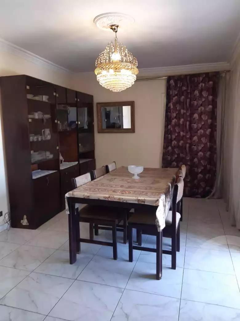https://aqarmap.com.eg/ar/listing/5687262-for-rent-cairo-heliopolis-el-higaz-square