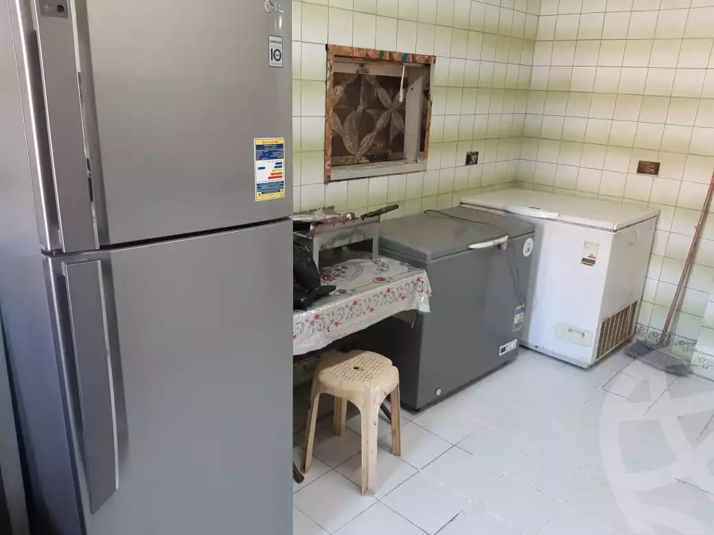 https://aqarmap.com.eg/ar/listing/5687262-for-rent-cairo-heliopolis-el-higaz-square
