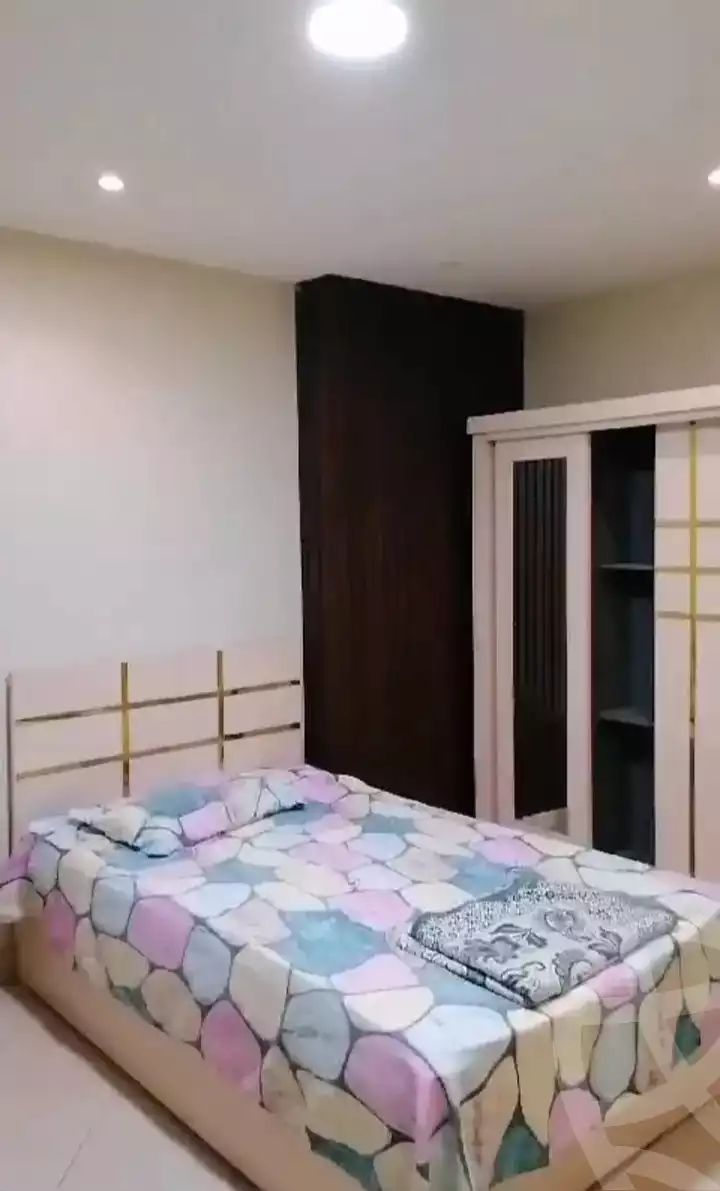 https://aqarmap.com.eg/en/listing/5687298-for-sale-cairo-faisal-el-lebeny
