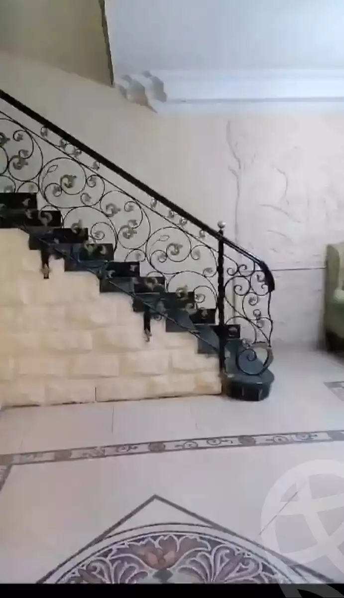 https://aqarmap.com.eg/en/listing/5687298-for-sale-cairo-faisal-el-lebeny