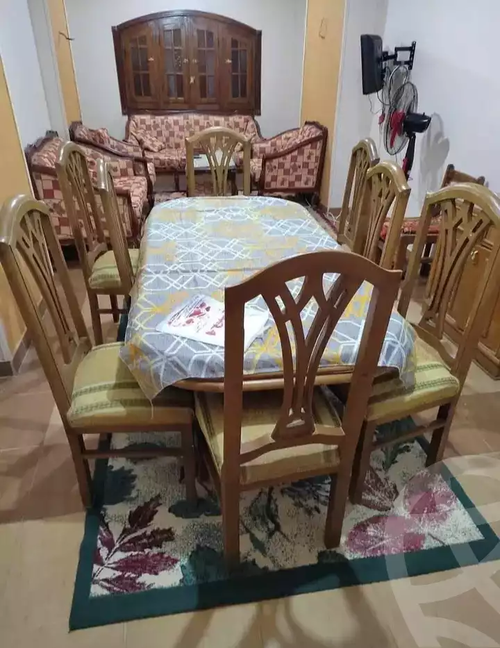 https://aqarmap.com.eg/ar/listing/5687306-for-rent-cairo-faisal-shareaa-el-malek-fasel