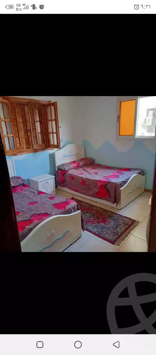 https://aqarmap.com.eg/en/listing/5687305-for-rent-alexandria-miami-el-gaish-rd-st