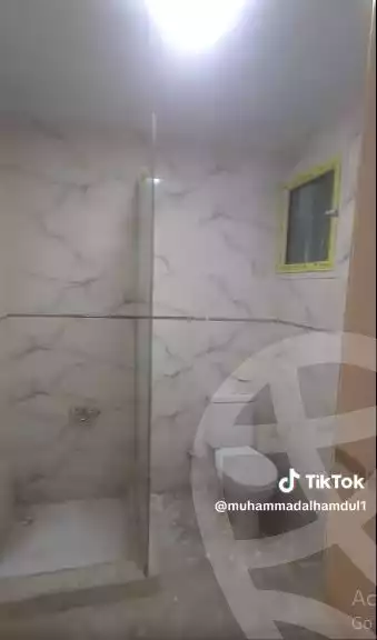 https://aqarmap.com.eg/ar/listing/5687348-for-sale-cairo-el-marg-lmrj-ljdyd