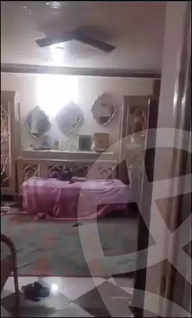 https://aqarmap.com.eg/en/listing/5687368-for-sale-cairo-el-omraneya-l-mrny-lshrqy