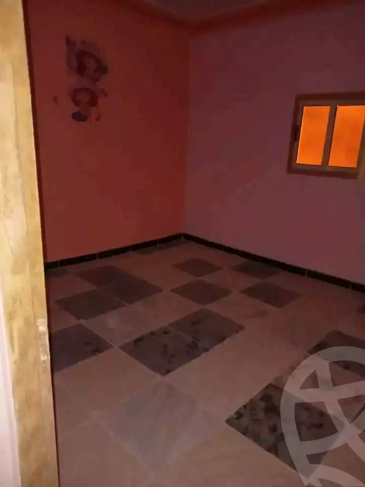 https://aqarmap.com.eg/ar/listing/5687438-for-sale-alexandria-l-jmy-shataa-el-nakheel