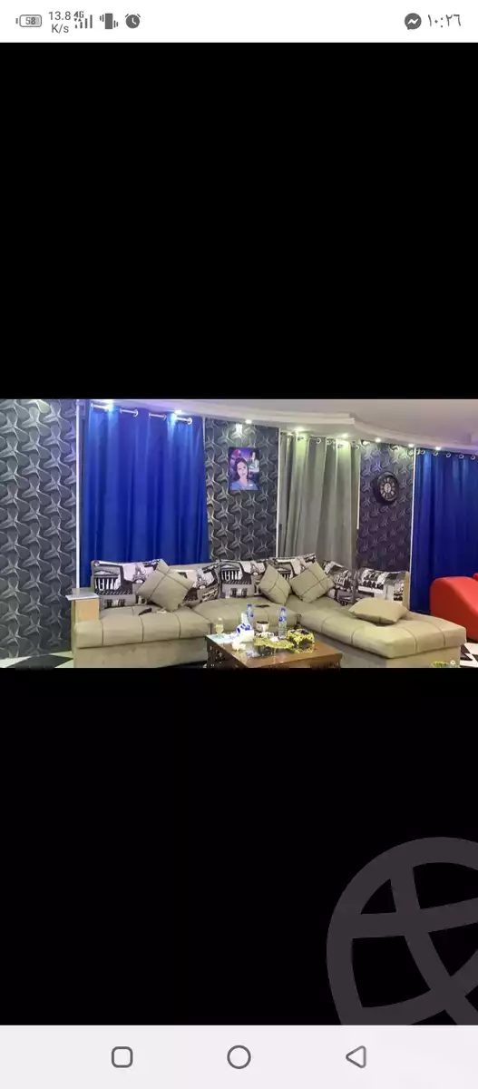 https://aqarmap.com.eg/en/listing/5687441-for-sale-cairo-el-haram-el-talbya-shr-shl-hmz
