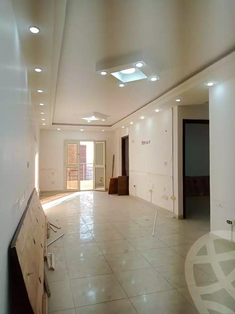 https://aqarmap.com.eg/en/listing/5687446-for-sale-alexandria-l-jmy-lbytsh-bianchiii