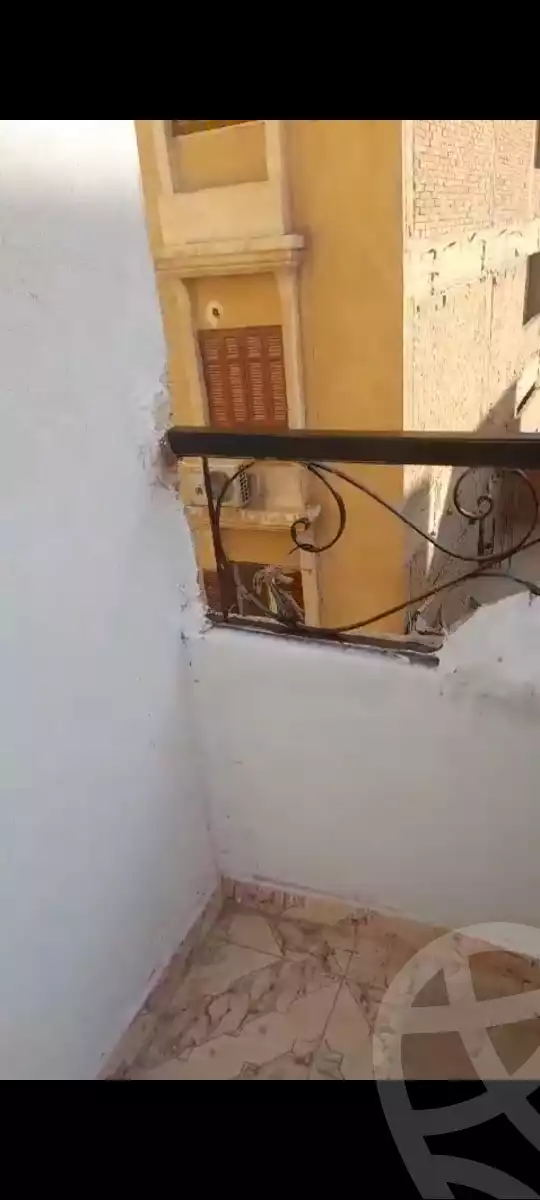 https://aqarmap.com.eg/en/listing/5687415-for-sale-cairo-6th-of-october-el-ahyaa-neighborhood-5th-street-42