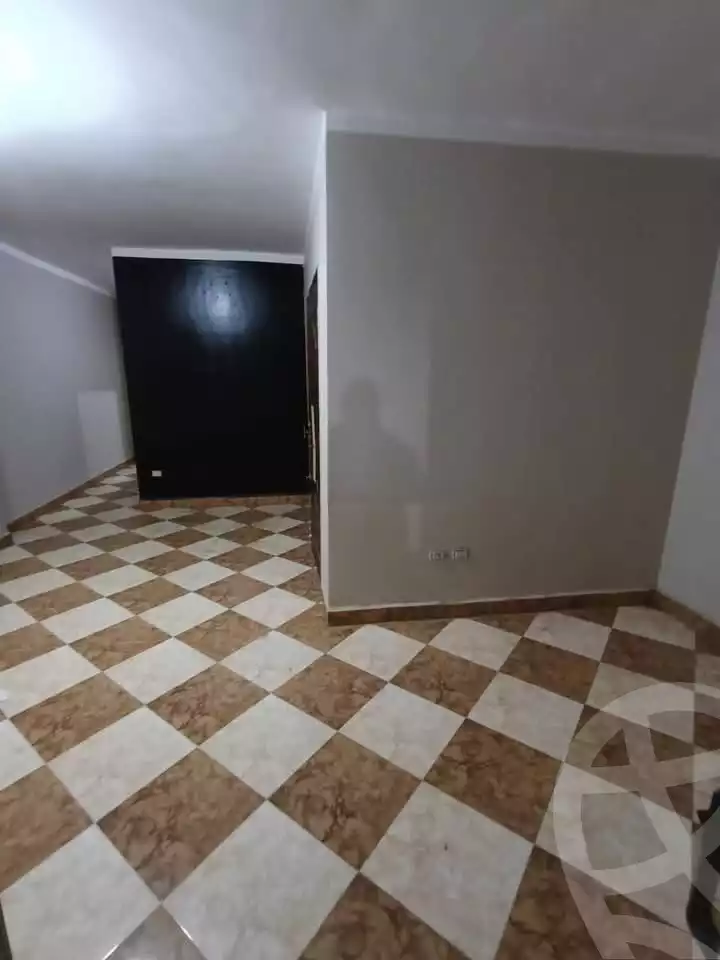 https://aqarmap.com.eg/en/listing/5687492-for-rent-cairo-mokattam-el-hadabah-el-wosta-el-mantaqa-el-khamsa