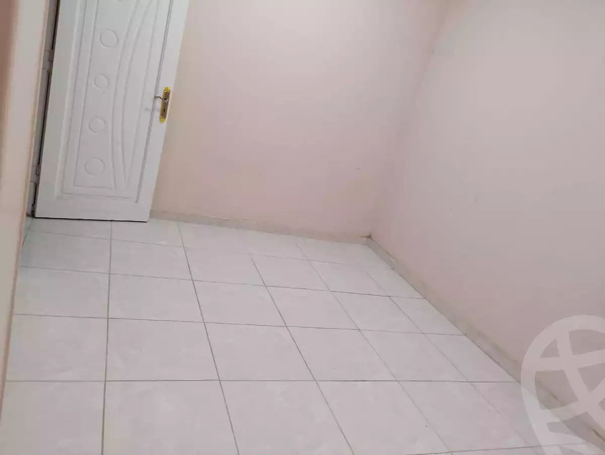 https://aqarmap.com.eg/ar/listing/5687507-for-rent-cairo-helwan-mnshy-yn-hlwn