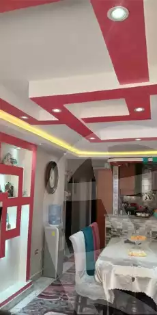 https://aqarmap.com.eg/en/listing/5687515-for-sale-cairo-el-zaytun-hlmy-lzytwn