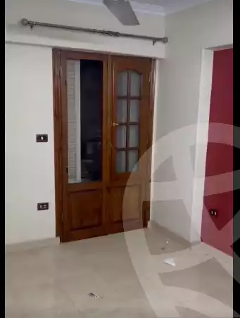 https://aqarmap.com.eg/en/listing/5687524-for-sale-cairo-el-zaytun-hlmy-lzytwn