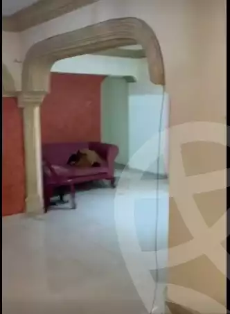 https://aqarmap.com.eg/en/listing/5687524-for-sale-cairo-el-zaytun-hlmy-lzytwn