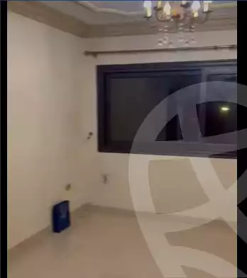https://aqarmap.com.eg/en/listing/5687524-for-sale-cairo-el-zaytun-hlmy-lzytwn