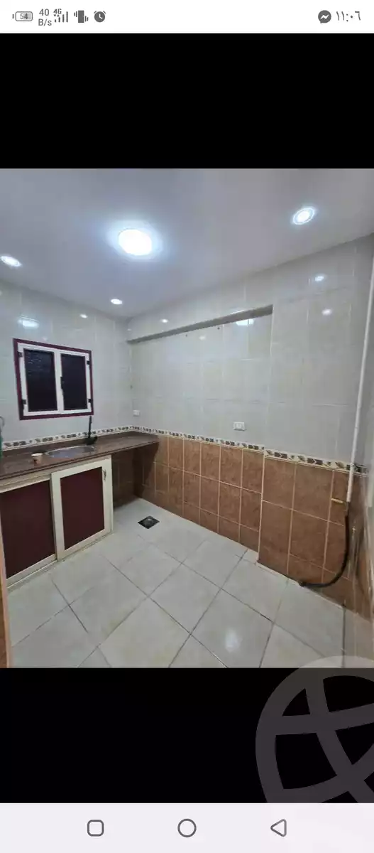 https://aqarmap.com.eg/en/listing/5687528-for-sale-alexandria-l-jmy-el-hanouvel-amr-ibn-el-aas-st