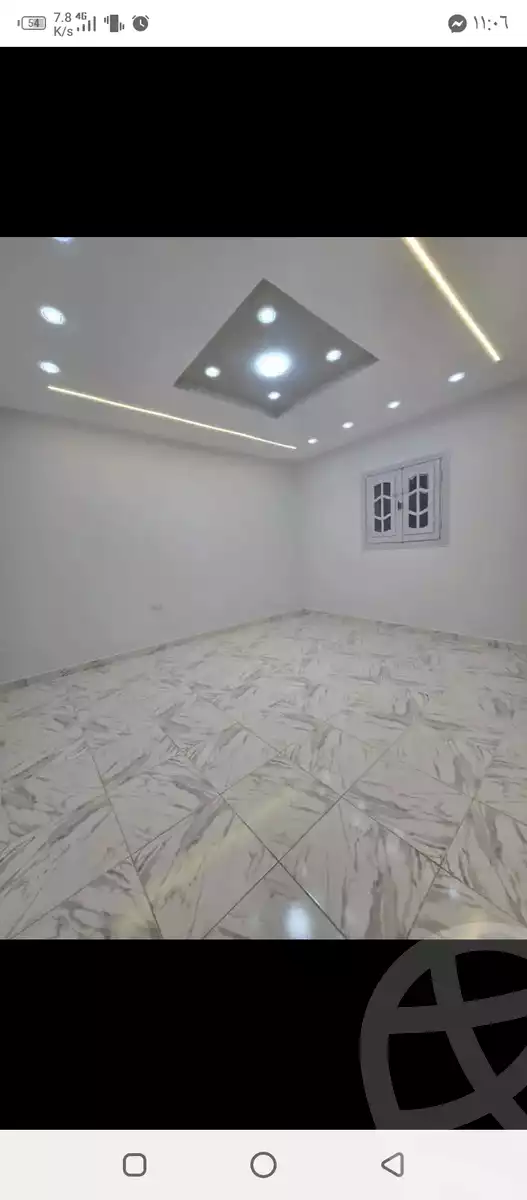 https://aqarmap.com.eg/en/listing/5687528-for-sale-alexandria-l-jmy-el-hanouvel-amr-ibn-el-aas-st