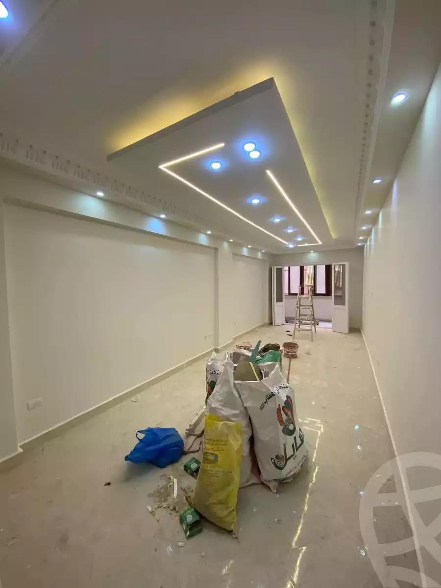 https://aqarmap.com.eg/en/listing/5687543-for-sale-alexandria-l-jmy-lbytsh-princess-st