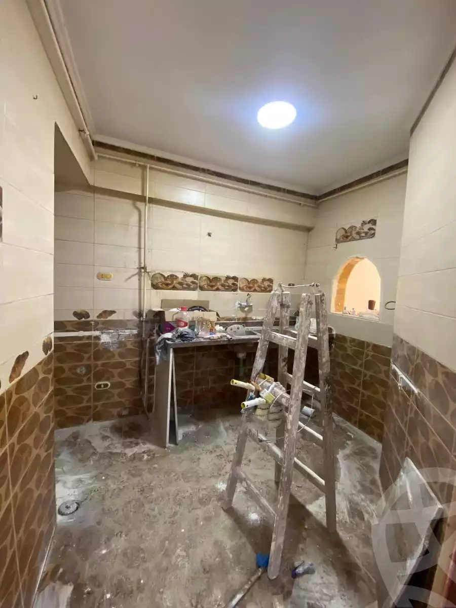 https://aqarmap.com.eg/en/listing/5687543-for-sale-alexandria-l-jmy-lbytsh-princess-st