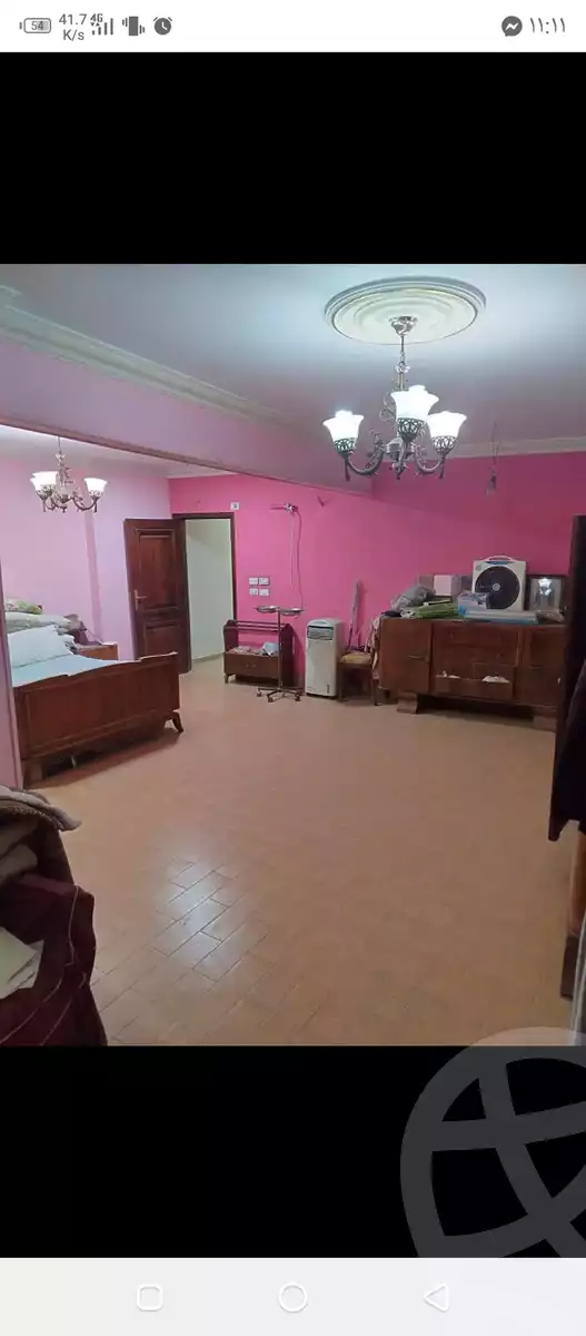 https://aqarmap.com.eg/ar/listing/5687550-for-sale-cairo-hadayek-el-koba-misr-w-el-sodan