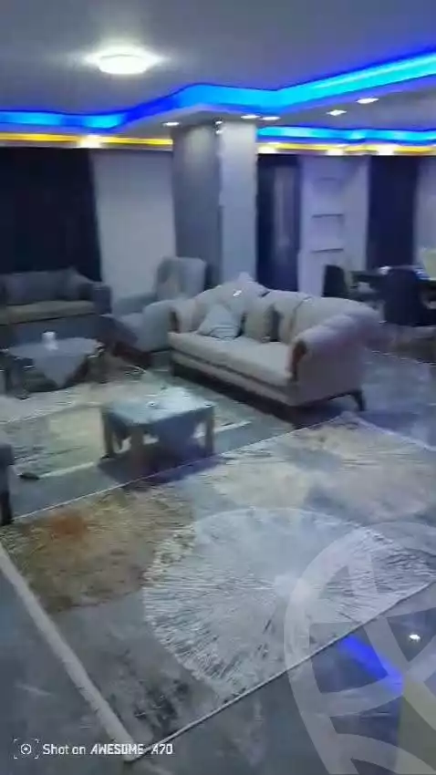 https://aqarmap.com.eg/en/listing/5687565-for-sale-cairo-mokattam-el-hadabah-el-wosta-el-mantaqa-el-talta