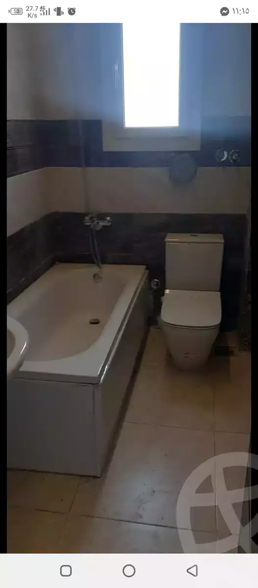 https://aqarmap.com.eg/en/listing/5687562-for-sale-cairo-el-abbasiya