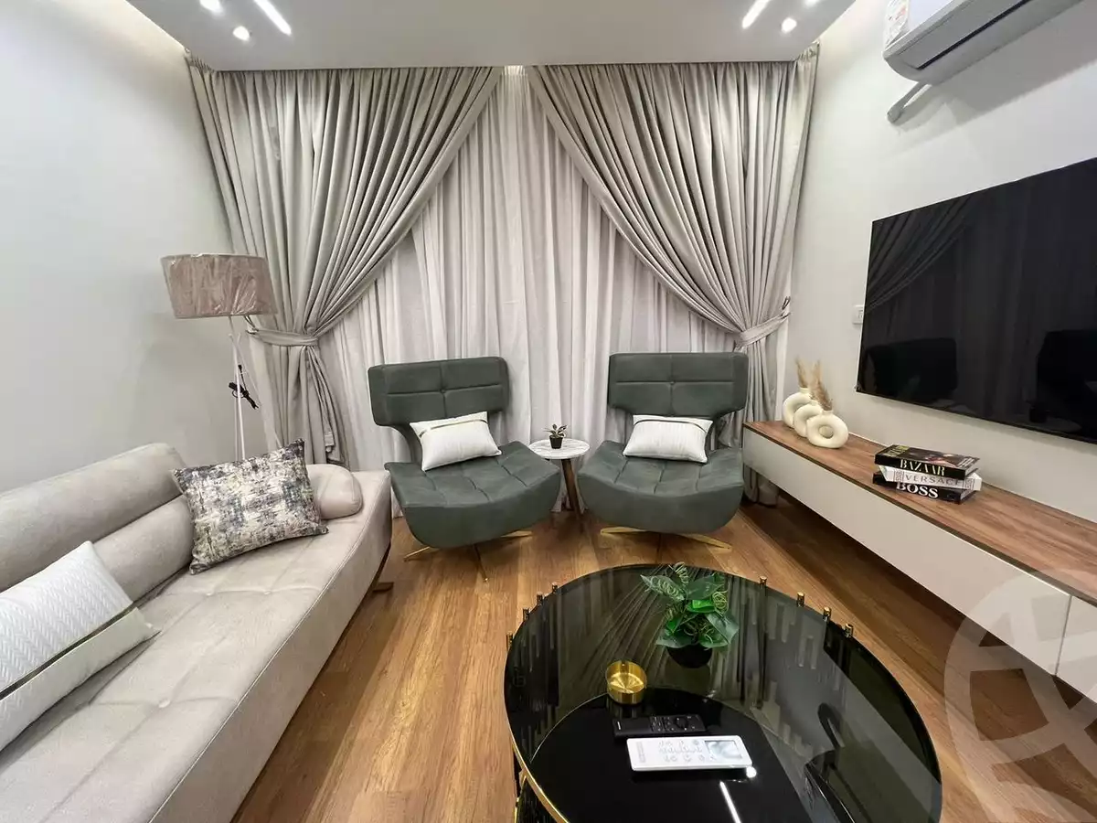 https://aqarmap.com.eg/en/listing/5687563-for-rent-cairo-new-cairo-madinaty-twelfth-zone-buildings