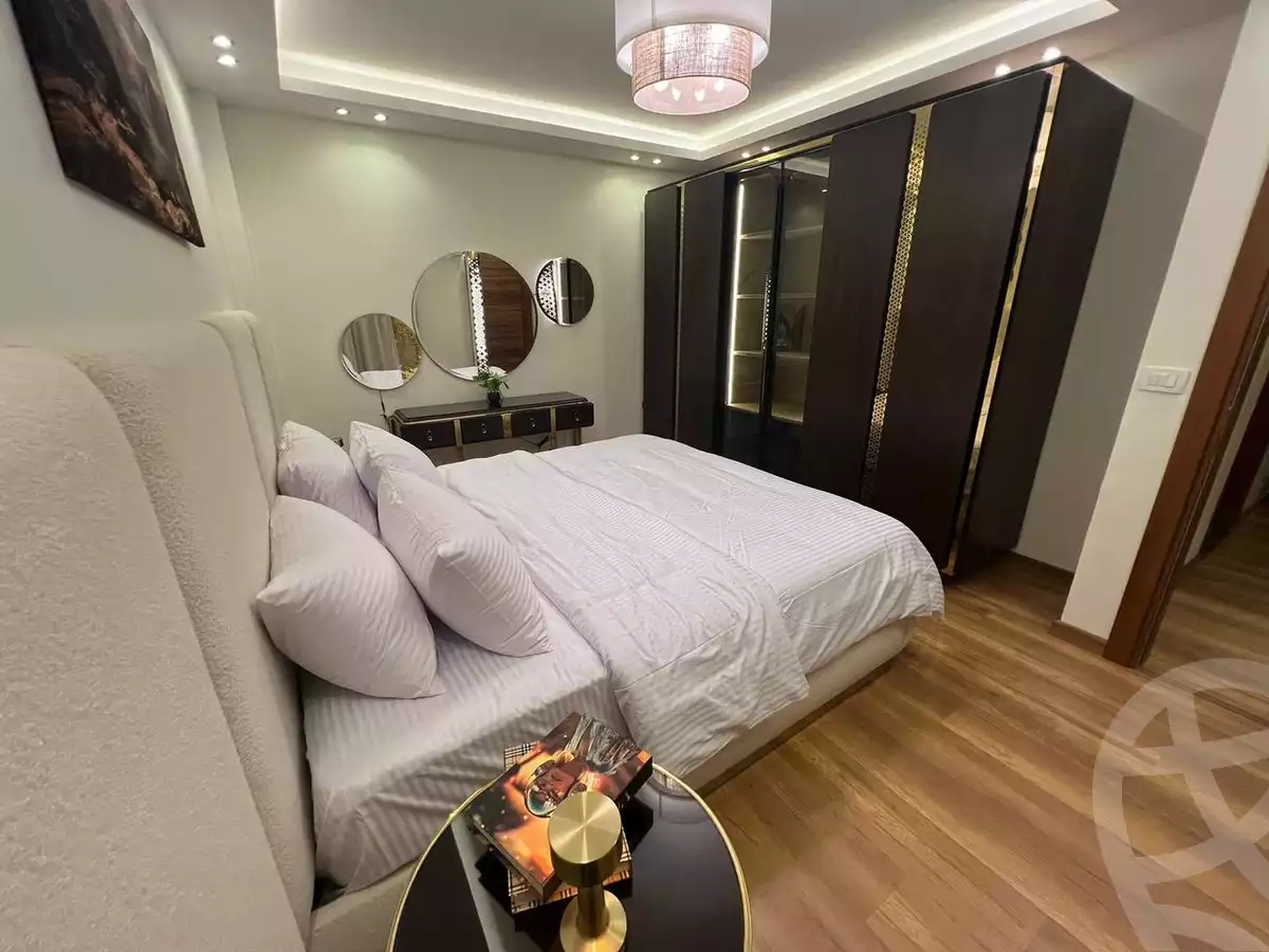 https://aqarmap.com.eg/en/listing/5687563-for-rent-cairo-new-cairo-madinaty-twelfth-zone-buildings