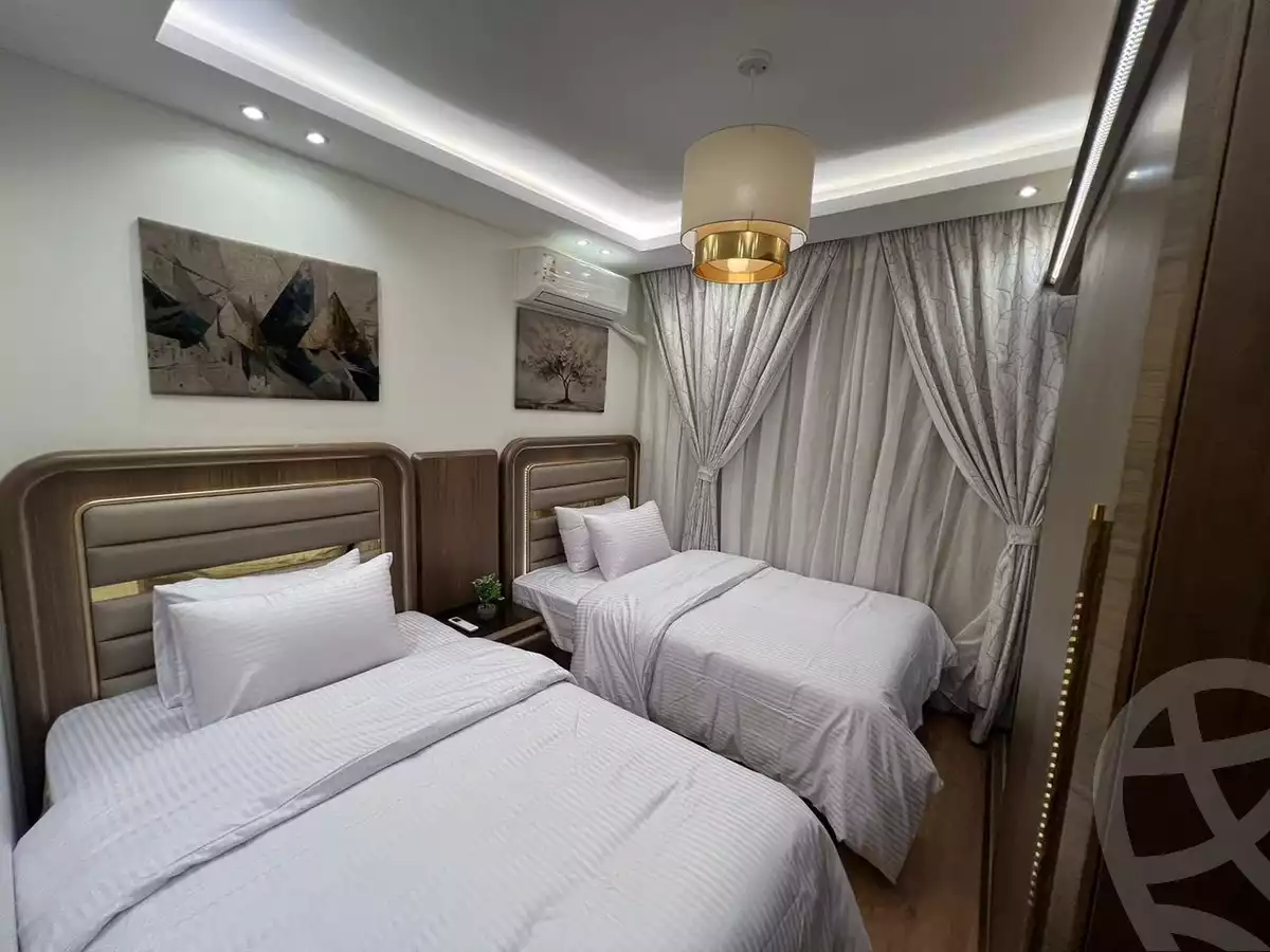 https://aqarmap.com.eg/en/listing/5687563-for-rent-cairo-new-cairo-madinaty-twelfth-zone-buildings