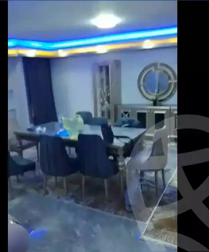 https://aqarmap.com.eg/en/listing/5687595-for-sale-cairo-mokattam-el-hadabah-el-wosta-el-mantaqa-el-talta