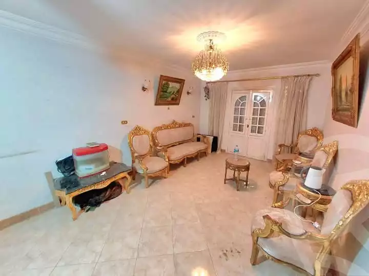 https://aqarmap.com.eg/en/listing/5687597-for-sale-cairo-mokattam-lhdb-l-ly-adly-el-melegy-st