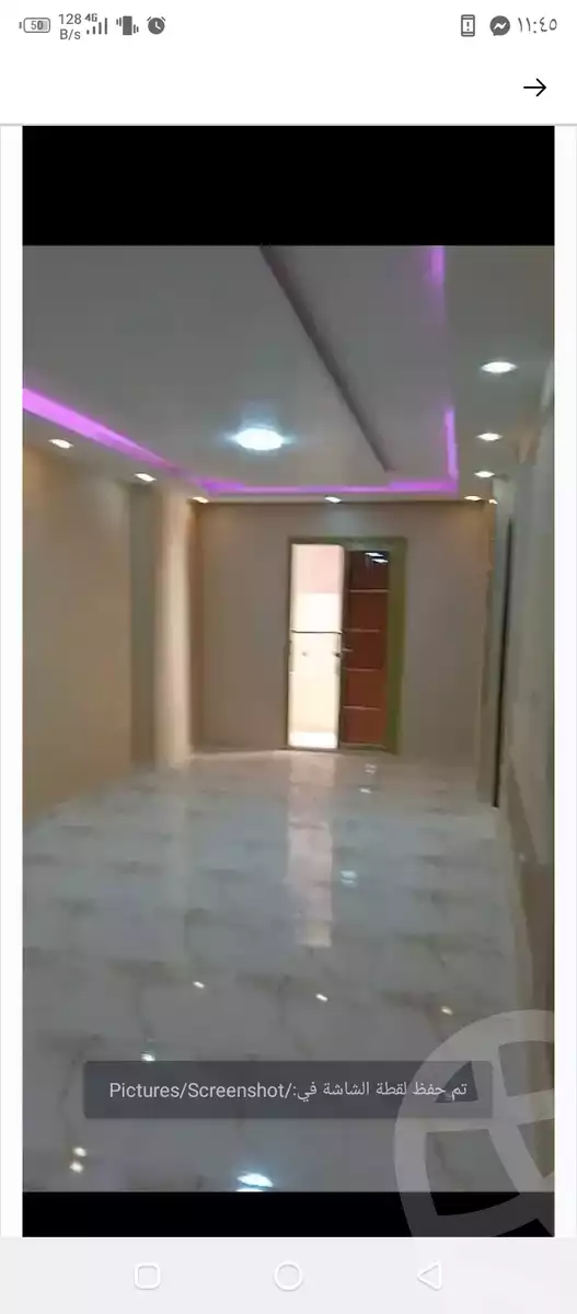 https://aqarmap.com.eg/en/listing/5687623-for-rent-cairo-faisal-tareeq-kaabesh