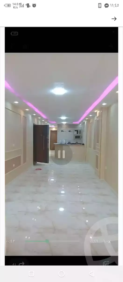 https://aqarmap.com.eg/en/listing/5687623-for-rent-cairo-faisal-tareeq-kaabesh