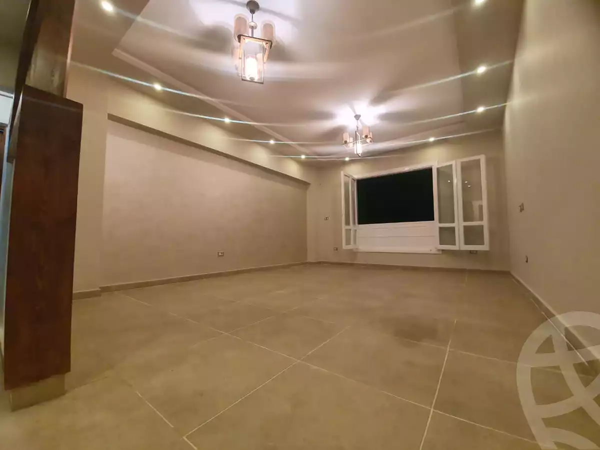 https://aqarmap.com.eg/en/listing/5687634-for-sale-cairo-new-cairo-third-settlement-fourth-neighborhood