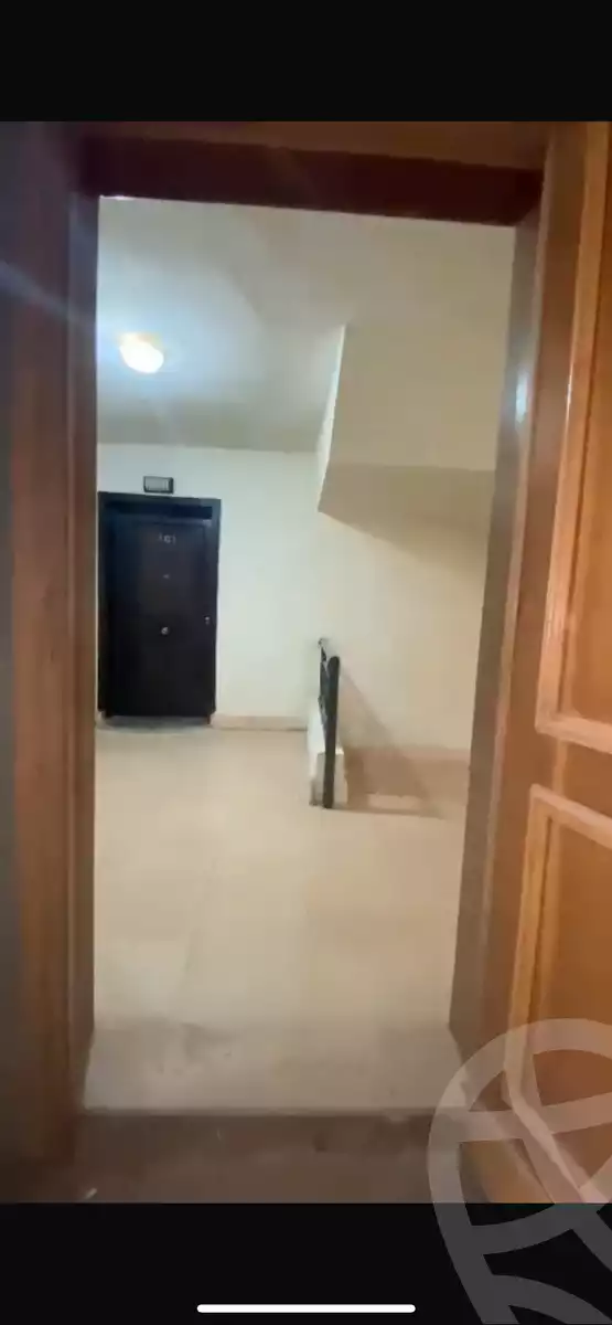 https://aqarmap.com.eg/en/listing/5687651-for-sale-cairo-el-maadi-zahraa-el-maadi-zahraa-el-maadi-st