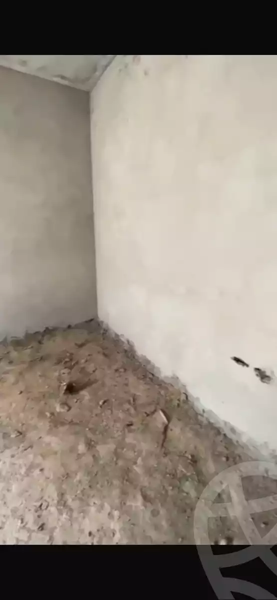 https://aqarmap.com.eg/en/listing/5687651-for-sale-cairo-el-maadi-zahraa-el-maadi-zahraa-el-maadi-st