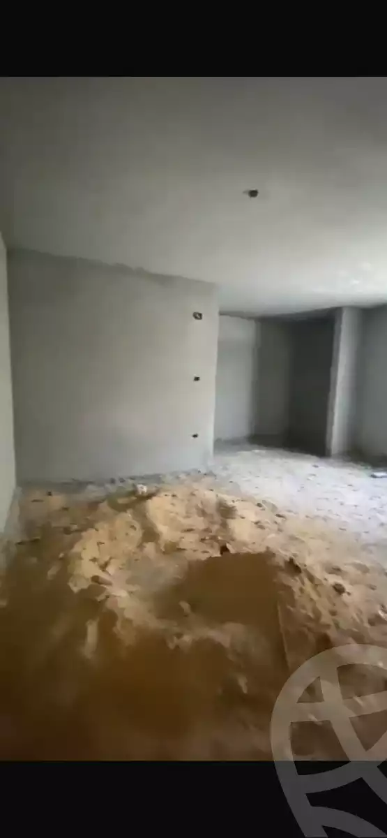 https://aqarmap.com.eg/en/listing/5687651-for-sale-cairo-el-maadi-zahraa-el-maadi-zahraa-el-maadi-st