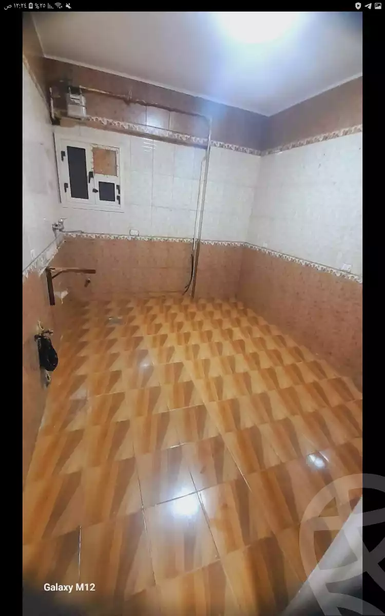 https://aqarmap.com.eg/en/listing/5687672-for-rent-cairo-mokattam-el-hadabah-el-wosta-el-mantaqa-el-tanya