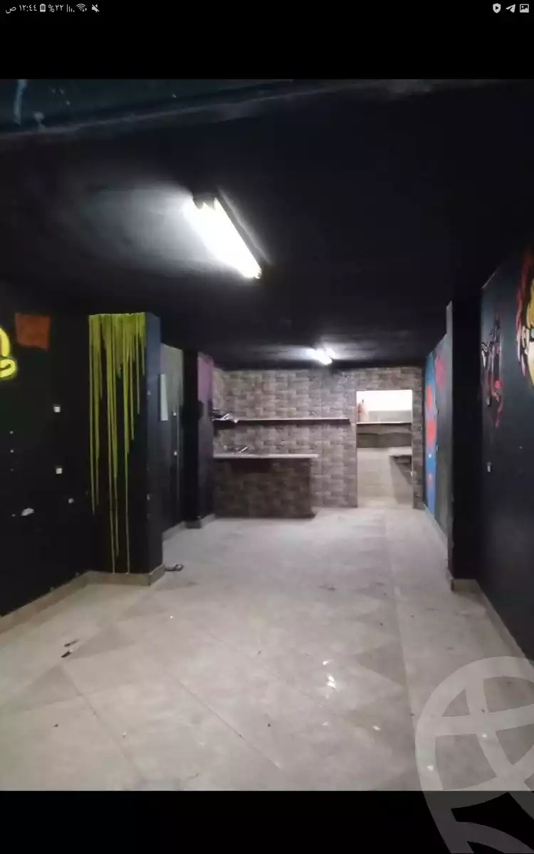 https://aqarmap.com.eg/en/listing/5687699-for-sale-cairo-mokattam-el-hadabah-el-wosta-el-mantaqa-el-tanya