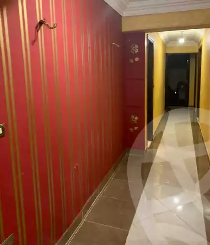 https://aqarmap.com.eg/en/listing/5687729-for-sale-cairo-hadayek-el-ahram-khufu-gate