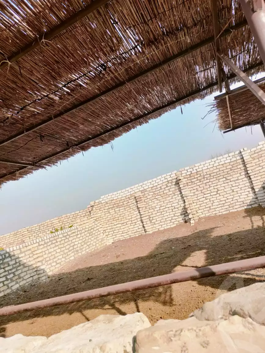 https://aqarmap.com.eg/en/listing/5687735-for-sale-ismailia-ismailia-city-al-ismaileya-road-port-saeed-st