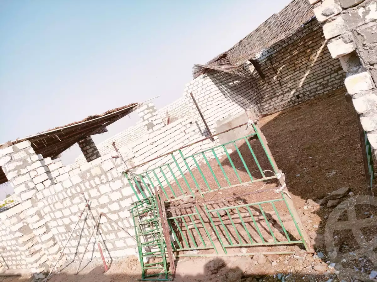 https://aqarmap.com.eg/en/listing/5687735-for-sale-ismailia-ismailia-city-al-ismaileya-road-port-saeed-st