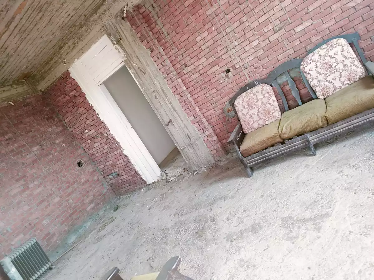 https://aqarmap.com.eg/en/listing/5687735-for-sale-ismailia-ismailia-city-al-ismaileya-road-port-saeed-st