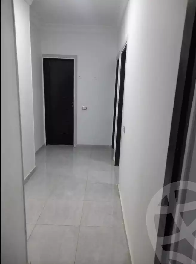 https://aqarmap.com.eg/en/listing/5687752-for-rent-cairo-mokattam-el-hadabah-el-wosta-el-mantaqa-el-olaa