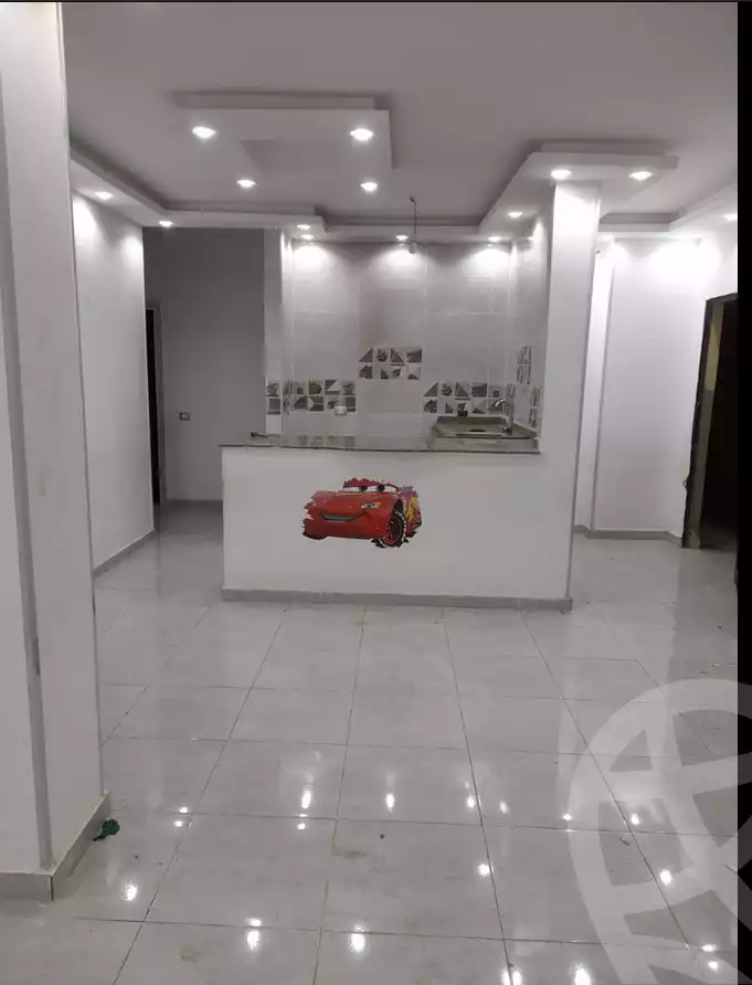https://aqarmap.com.eg/en/listing/5687752-for-rent-cairo-mokattam-el-hadabah-el-wosta-el-mantaqa-el-olaa