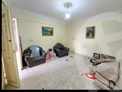 https://aqarmap.com.eg/en/listing/5687768-for-sale-cairo-mokattam-lhdb-l-ly-hay-el-ashgar