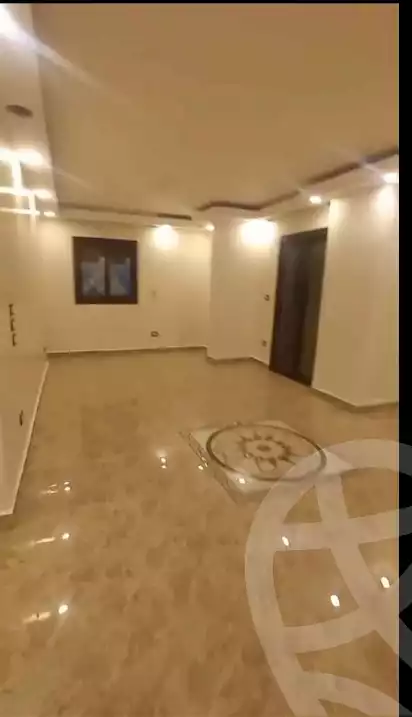 https://aqarmap.com.eg/en/listing/5687774-for-rent-cairo-mokattam-el-hadabah-el-wosta-8th-zone