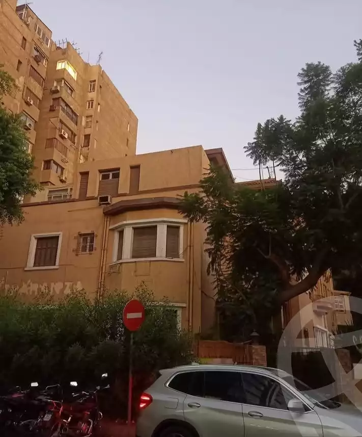 https://aqarmap.com.eg/en/listing/5687779-for-rent-cairo-el-mohandesen-shareaa-shehab