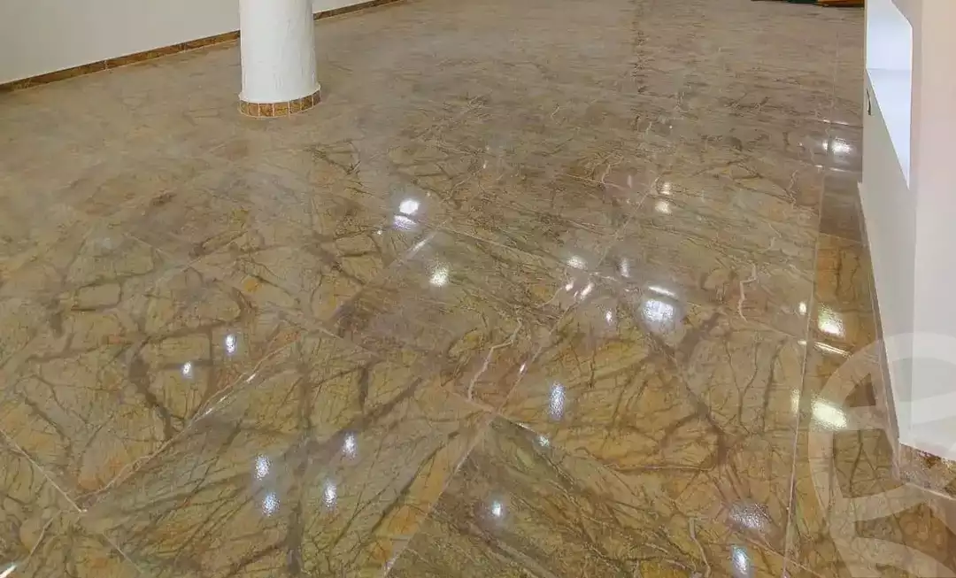 https://aqarmap.com.eg/en/listing/5687780-for-sale-alexandria-l-jmy-lbytsh-mohamed-el-fardi-st